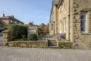 Photo 26- click for photo gallery